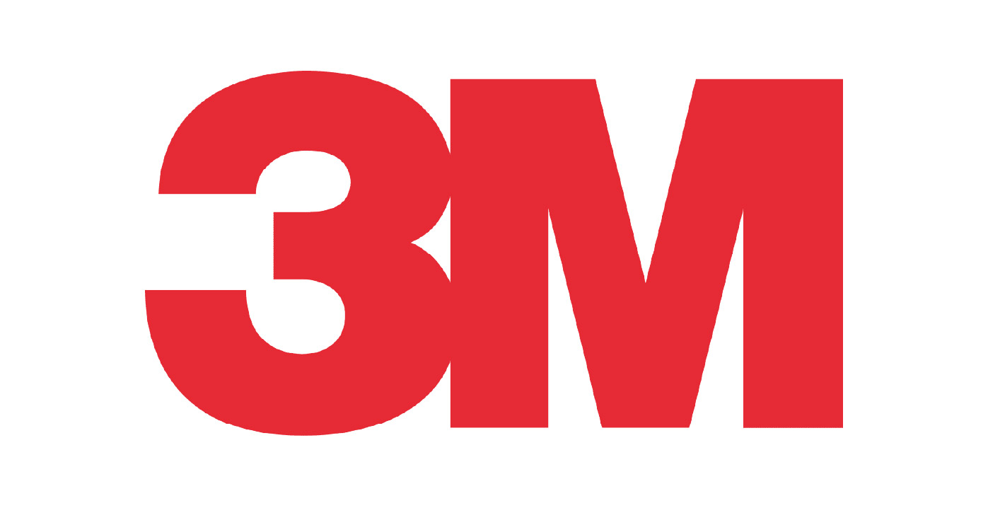Marca: 3M