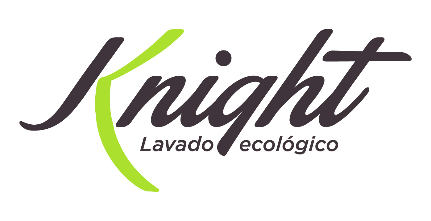 Marca: KNIGHT  SOLUCIONES