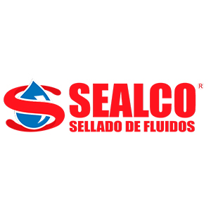 SEALCO