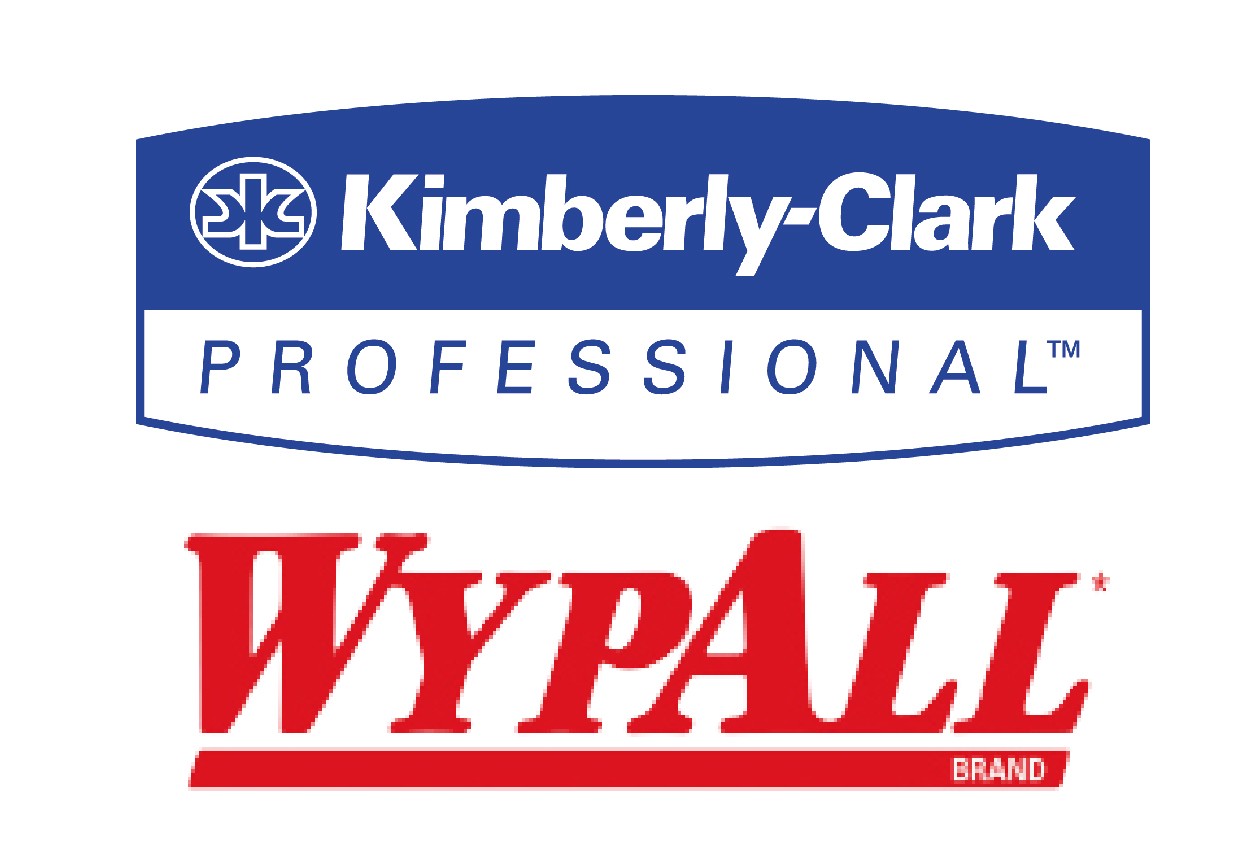 Marca: WYPALL