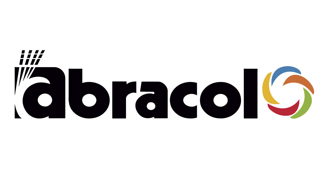 Marca: ABRACOL