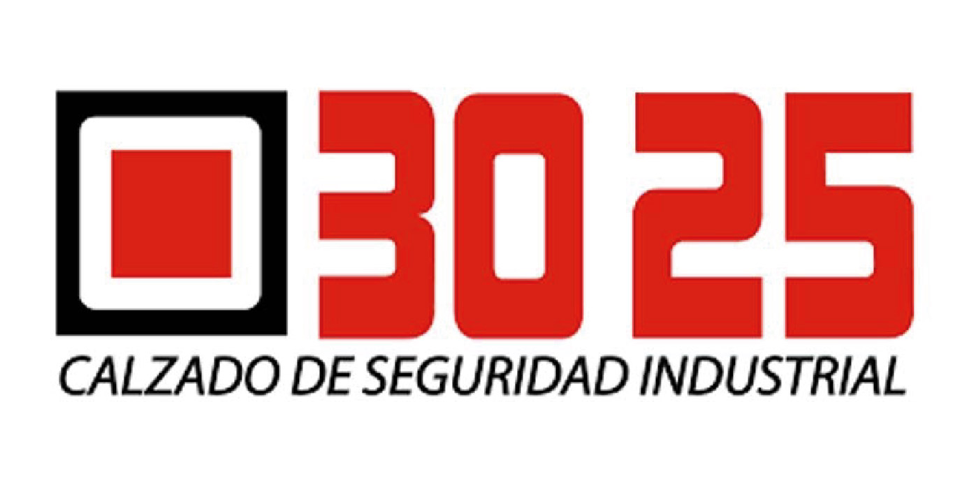 Marca: 3025