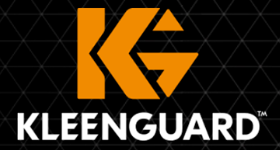 KLEENGUARD