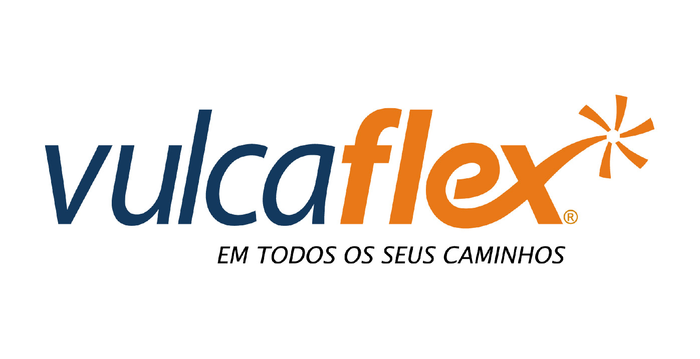 VULCAFLEX