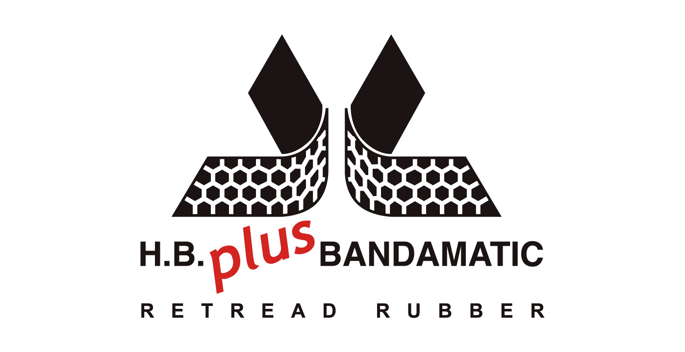 HB PLUS BANDAMATIC