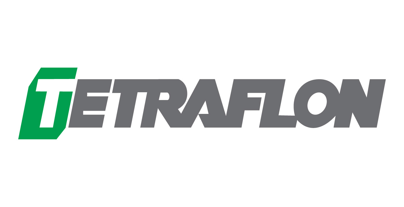 TETRAFLON