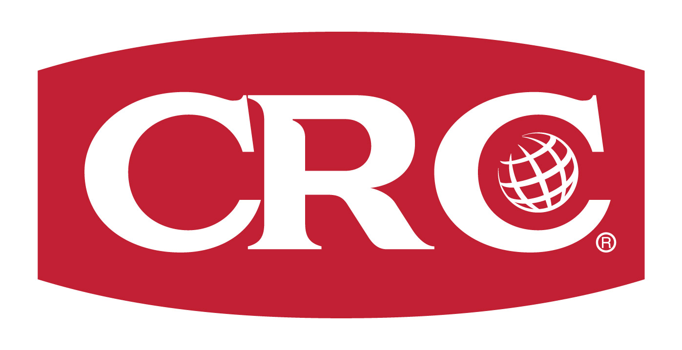 Marca: CRC