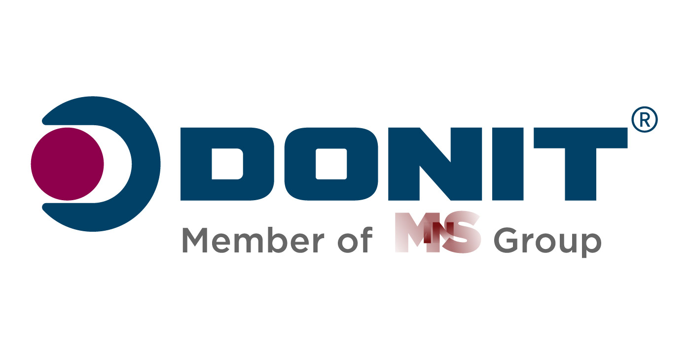 DONIT