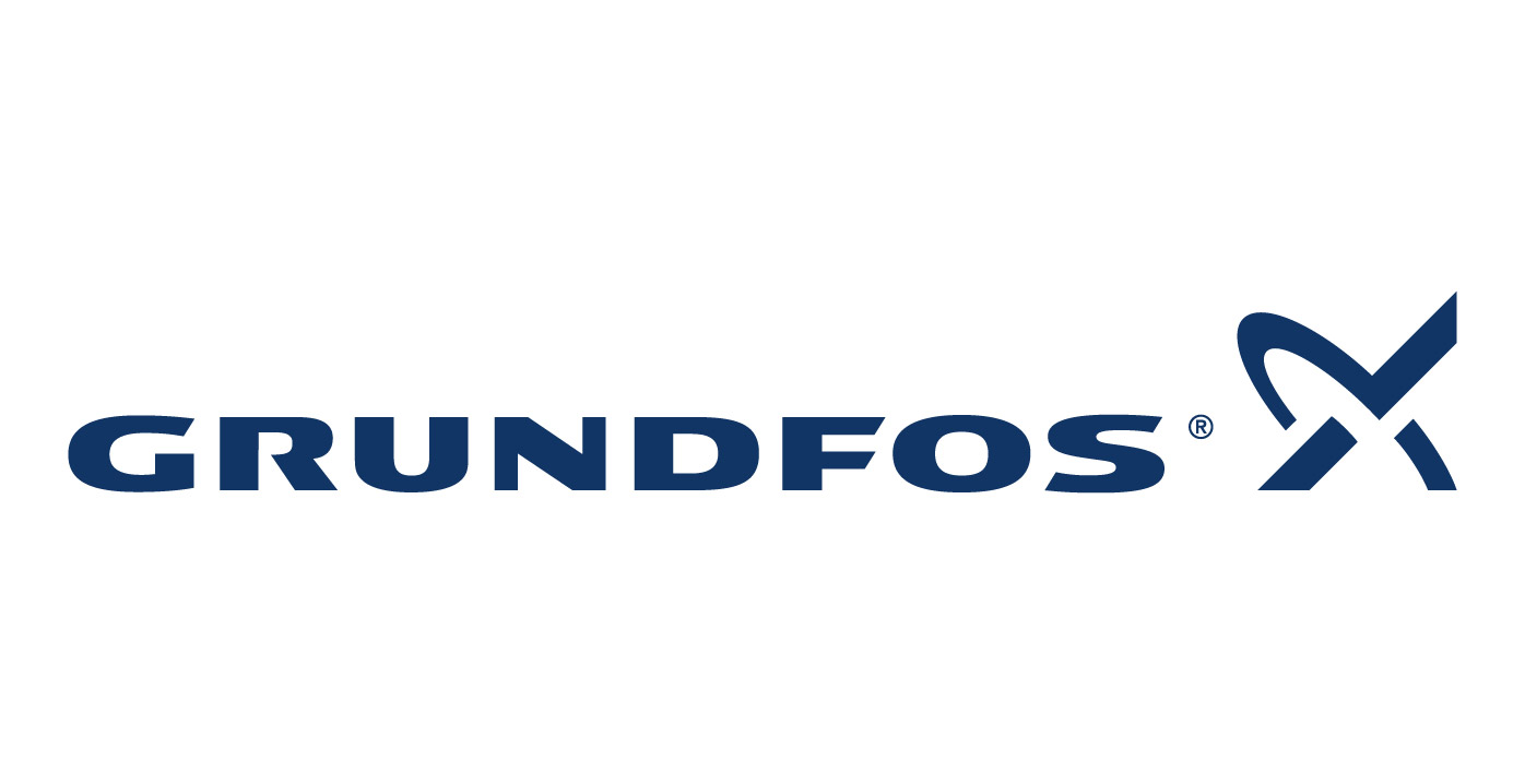GRUNDFOS