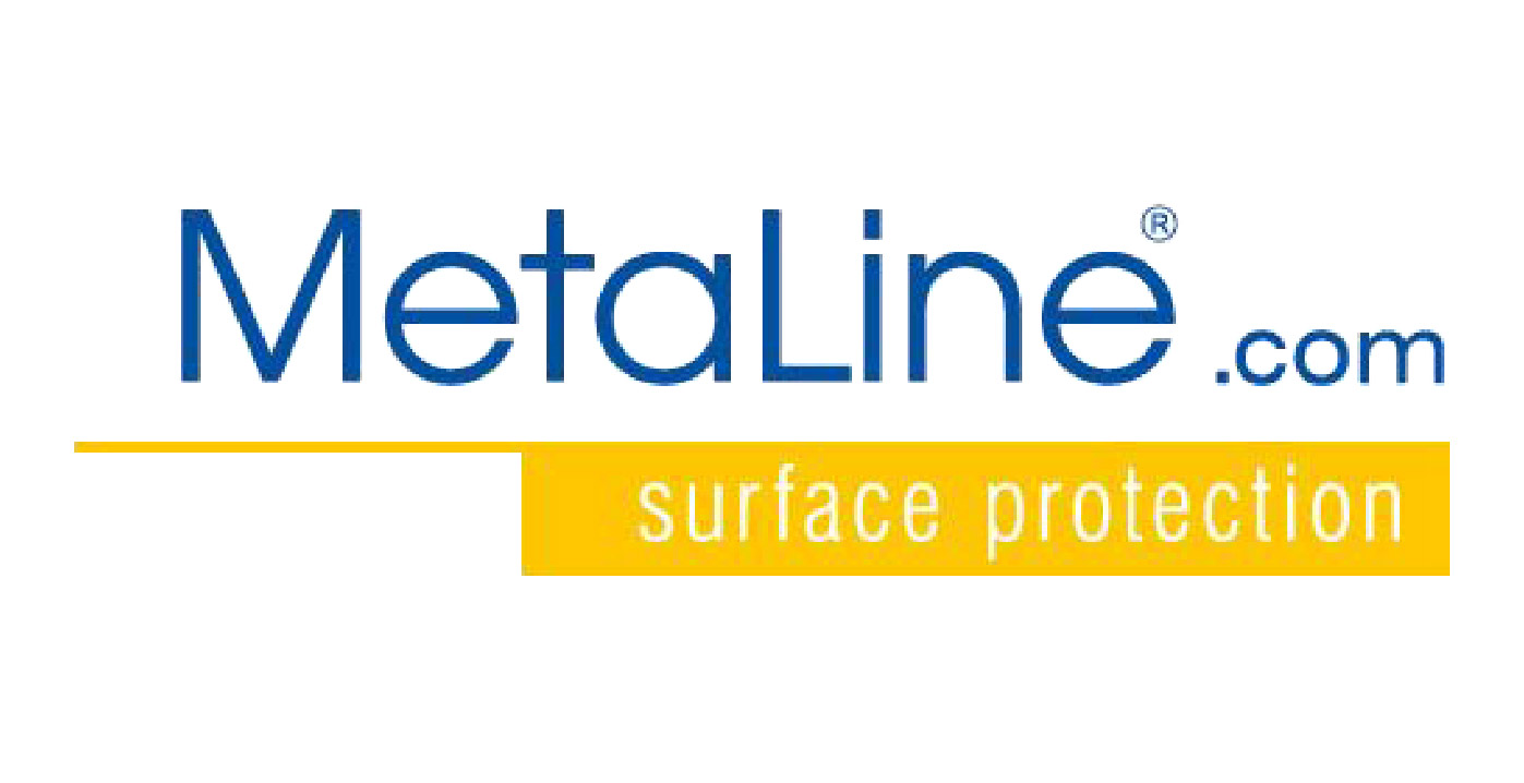 METALINE