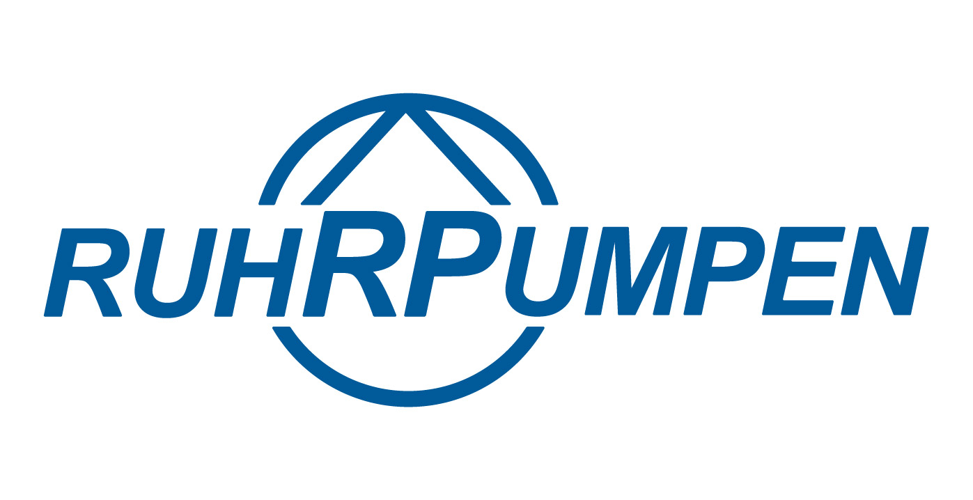 RUHRPUMPEN
