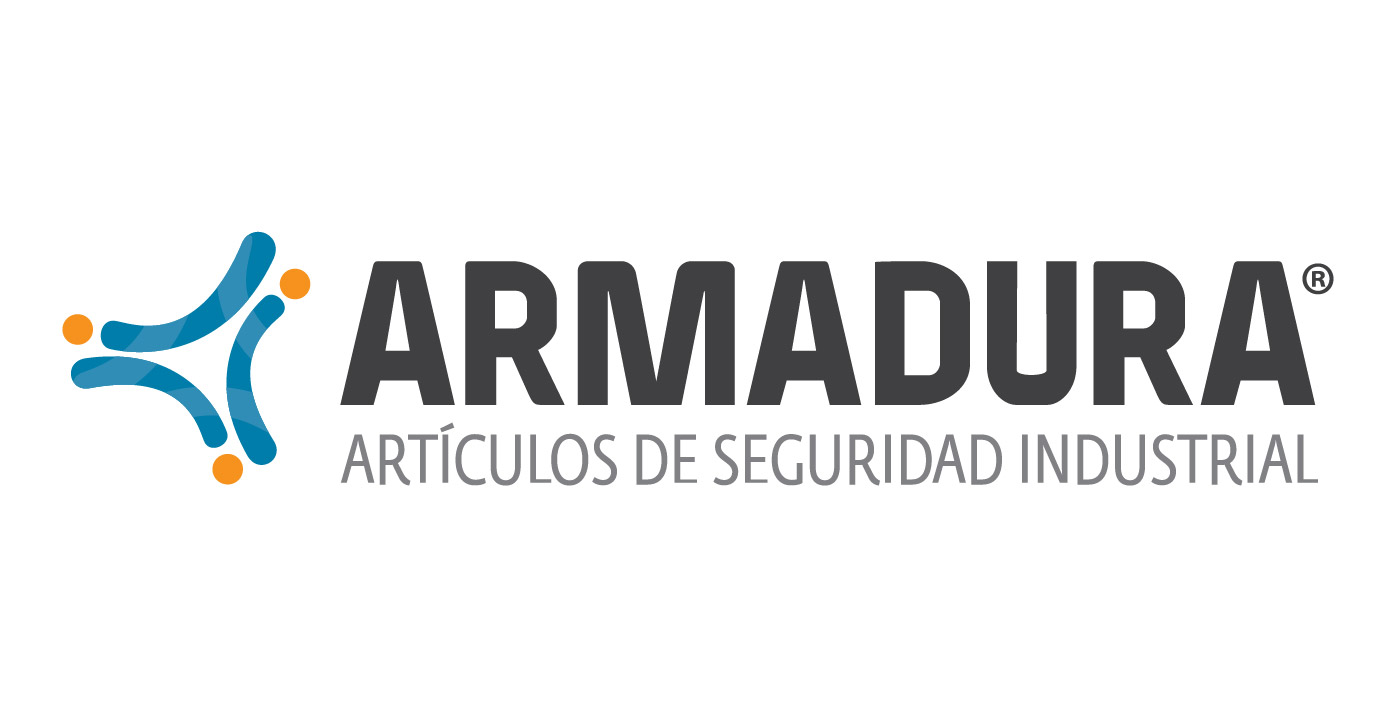 ARMADURA
