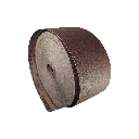 URL Imagen 3