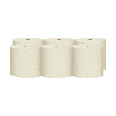 URL Imagen 2