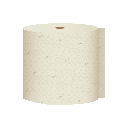 URL Imagen 3