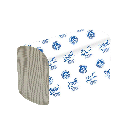 URL Imagen 2