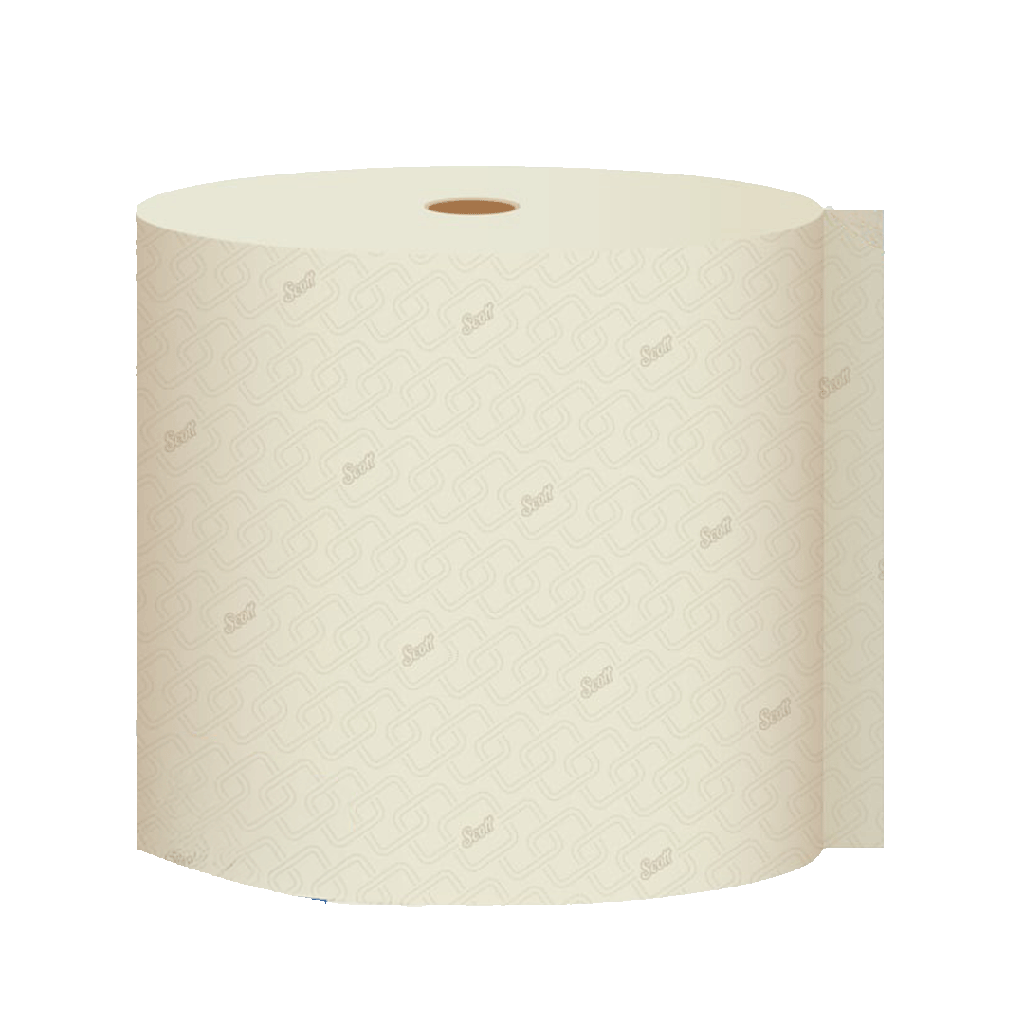 URL Imagen 2