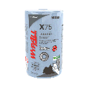 URL Imagen 2