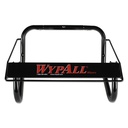 DISPENSADOR DE PARED WYPALL LIMPION INDUSTRIAL (42.5CM X 27.3CM X 22.2CM) REF: 30180284