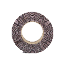 URL Imagen 2