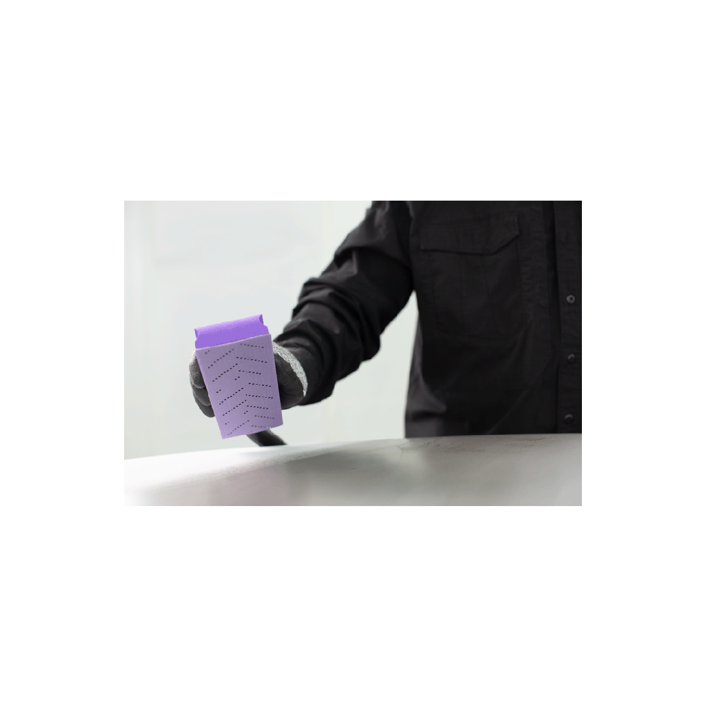 URL Imagen 3