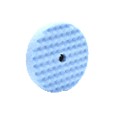 URL Imagen 2