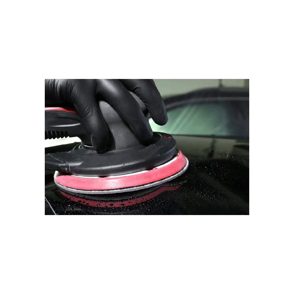 URL Imagen 2
