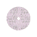 URL Imagen 4