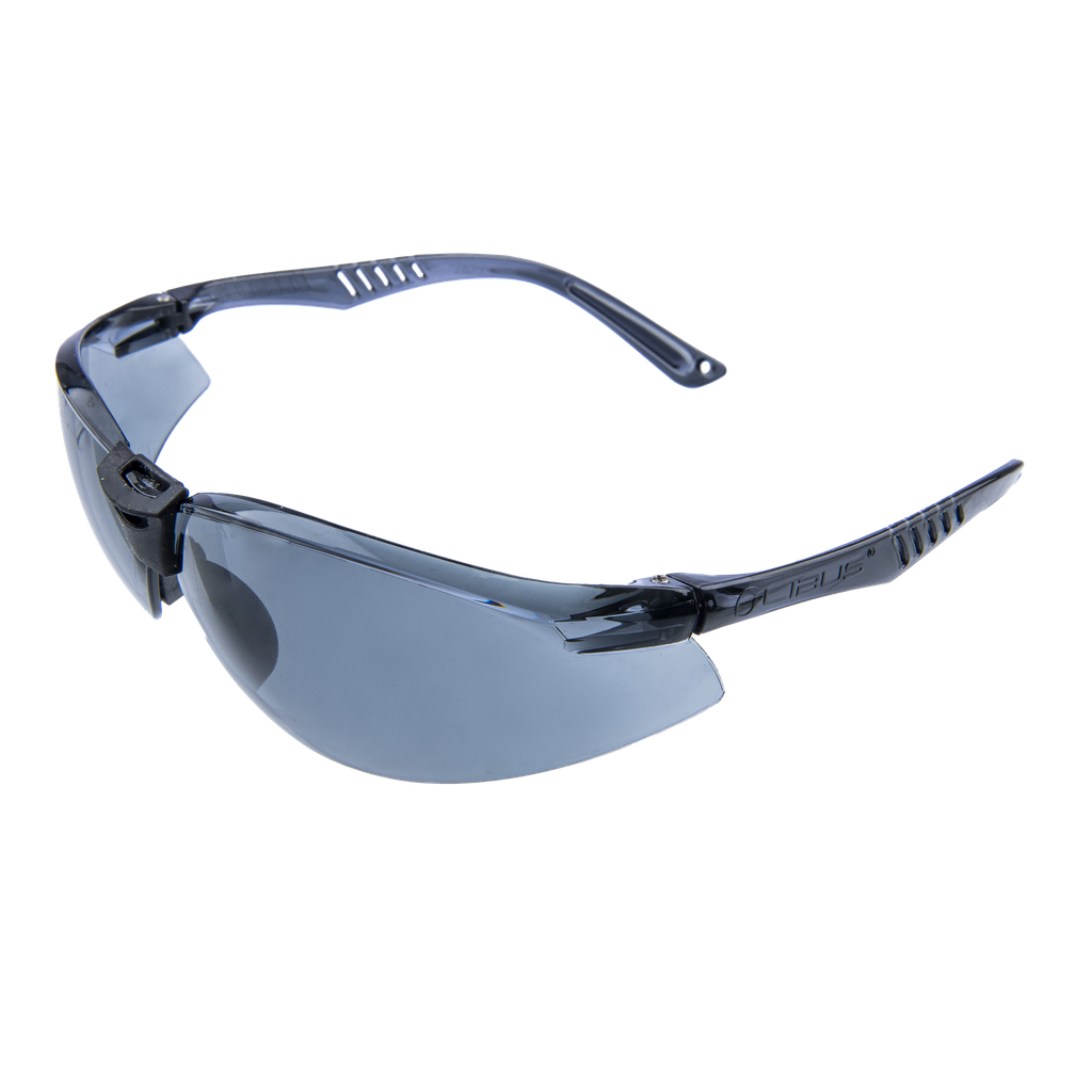 ANTEOJO NEON GRIS AF REF 902028