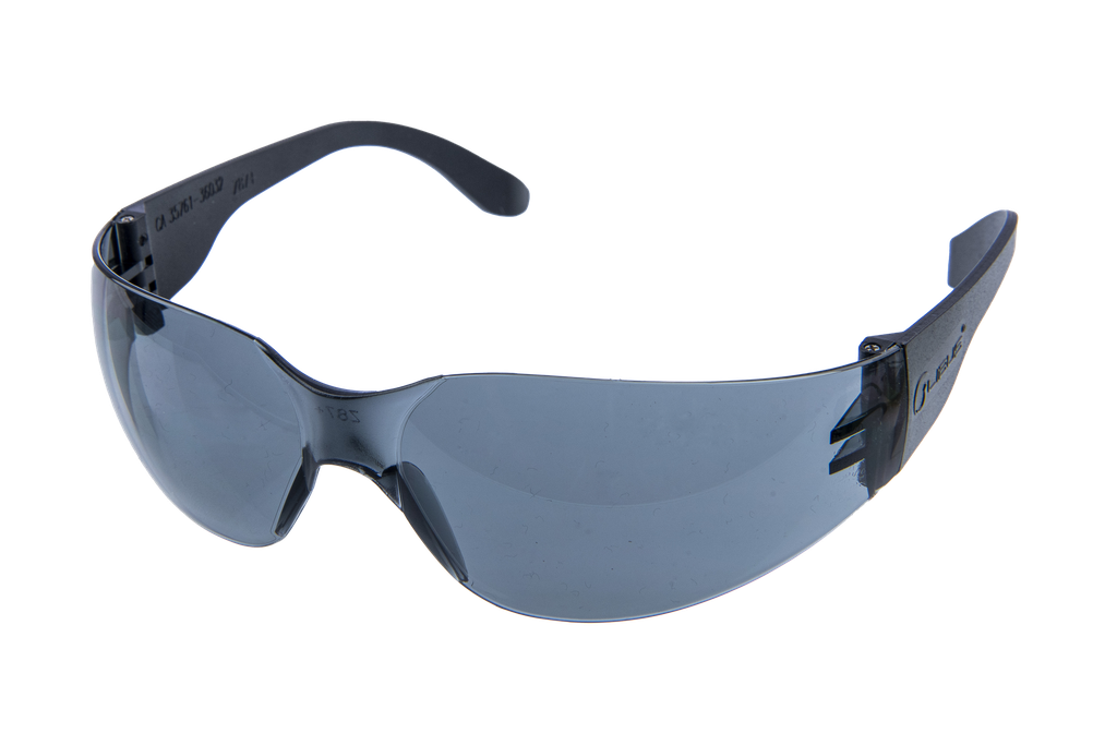 ANTEOJO ECO LINE GRIS AF REF 900556