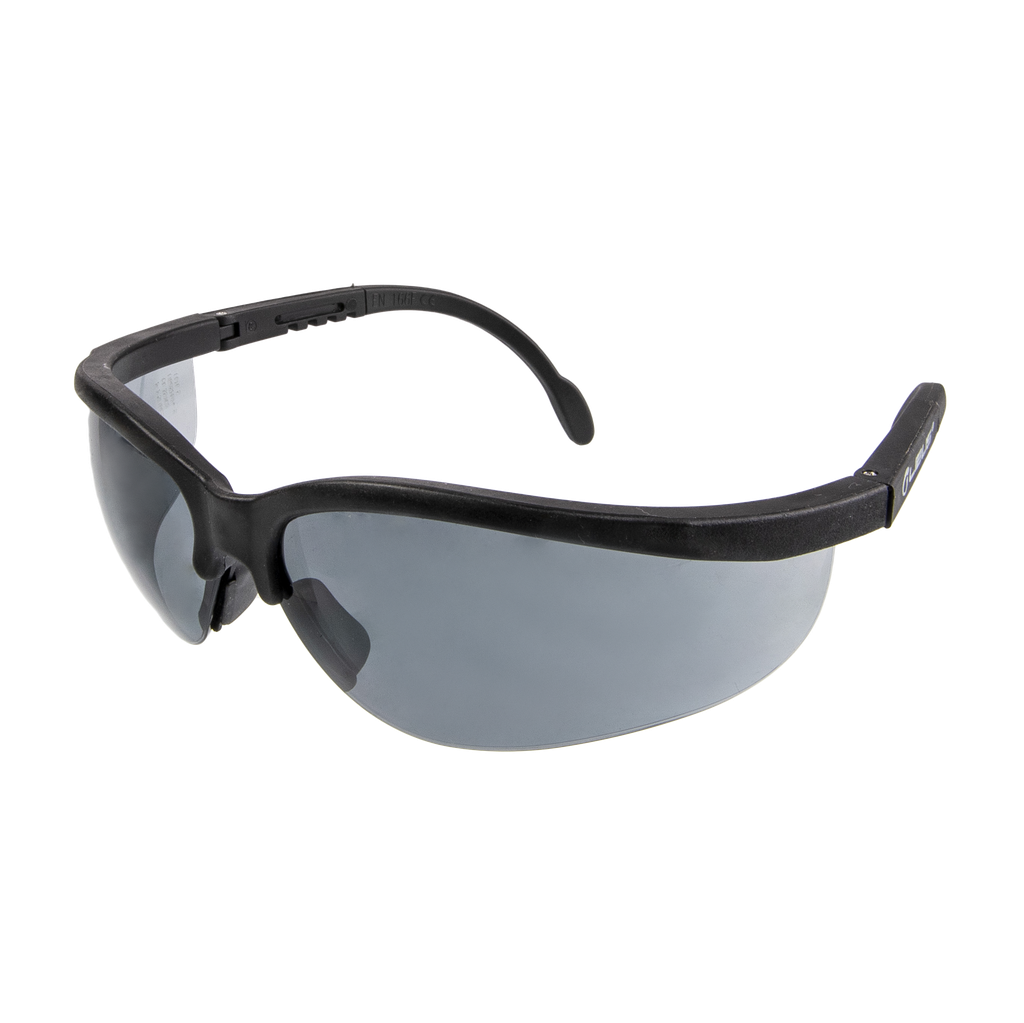 ANTEOJO MIG GRIS AF REF 901444
