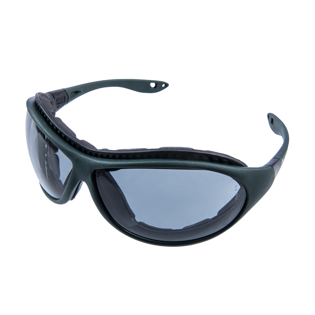 ANTEOJO DUAL GRIS AF-SP REF 904045
