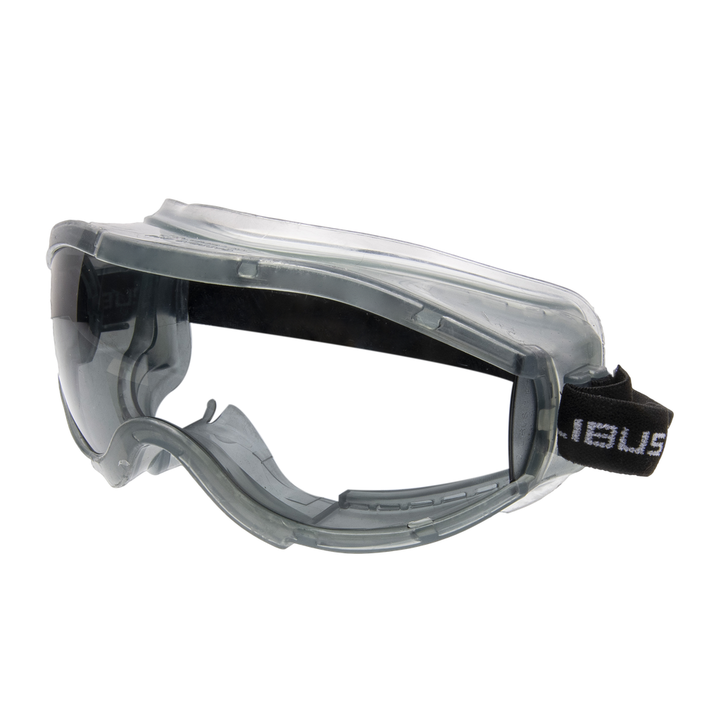 MONOGAFA NEW CLASSIC GRIS AF REF 902108