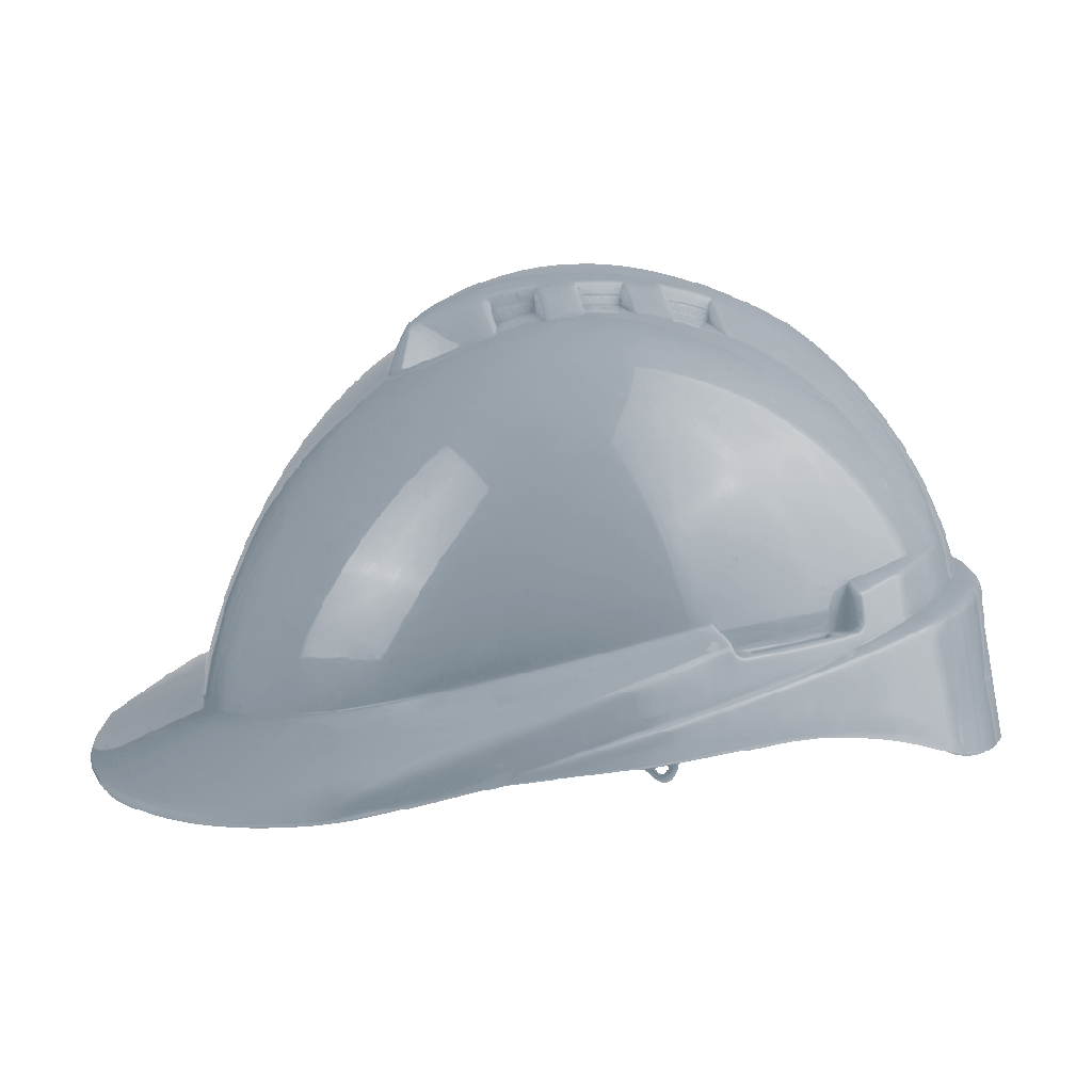 CASCO MILENIUM CLASS S/V GRIS APTO VISOR REF SIN TAFILETE 903872