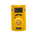 DETECTOR MONOGAS SGT PORTATIL O2 REF 904328
