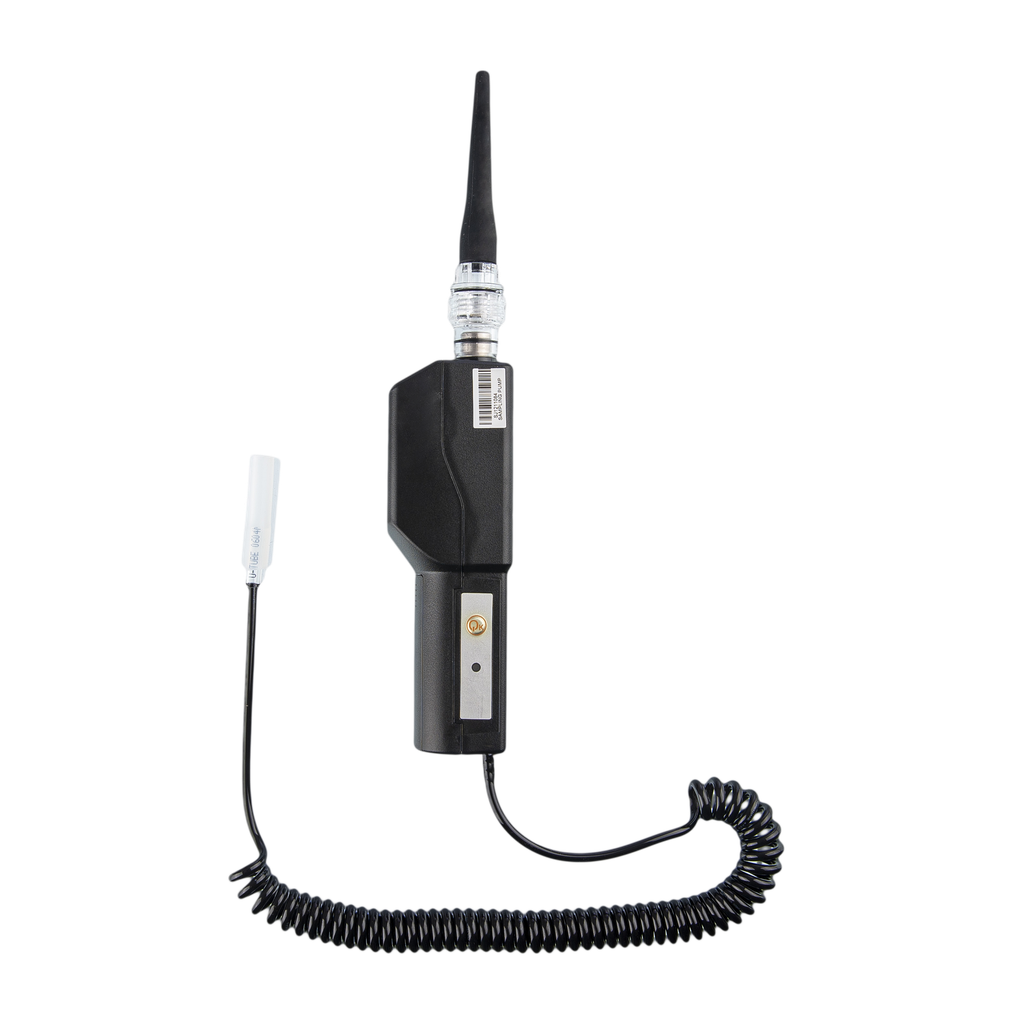 BOMBA DE MUESTREO PARA MGT REF 904294