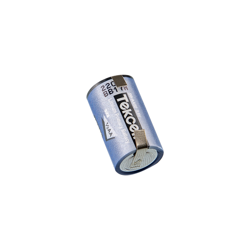BATERIA SGT REF 904334