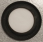 ANILLO PARA SENSOR STG REF 904335