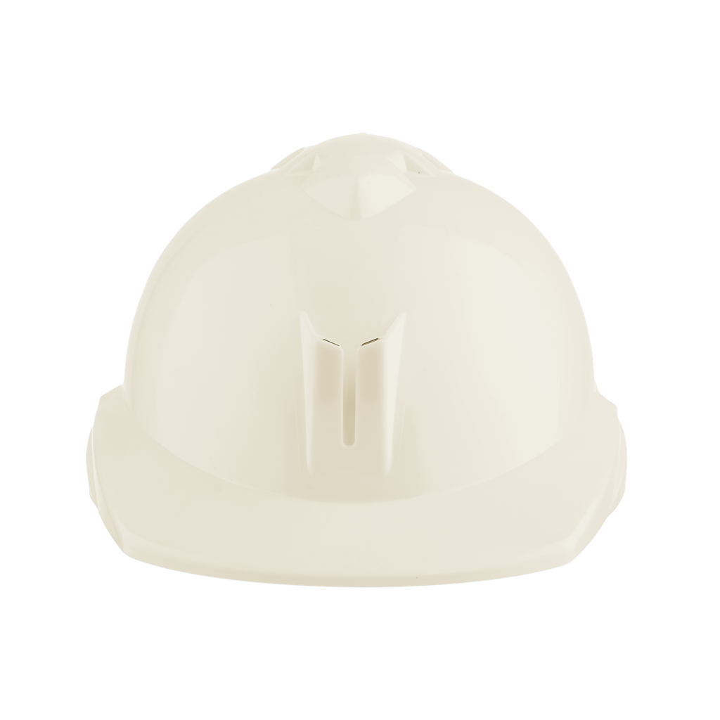 CASCO MILENIUM CLASS S/V FOTOLUMINICO SIN TAFILETE REF 903880