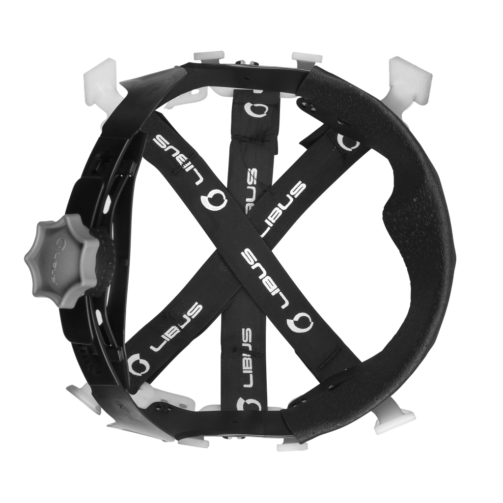 TAFILETE MILENIUM STANDARD TEXTIL (TAFILETE TEXTIL - PINES) REF 902413