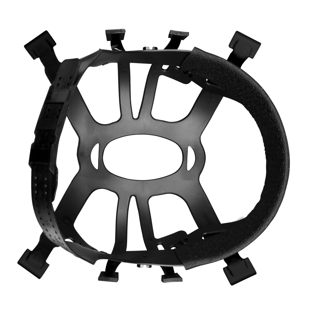 TAFILETE LIBUS PROSEG STANDARD CREMALLERA PLASTICA REF 904736