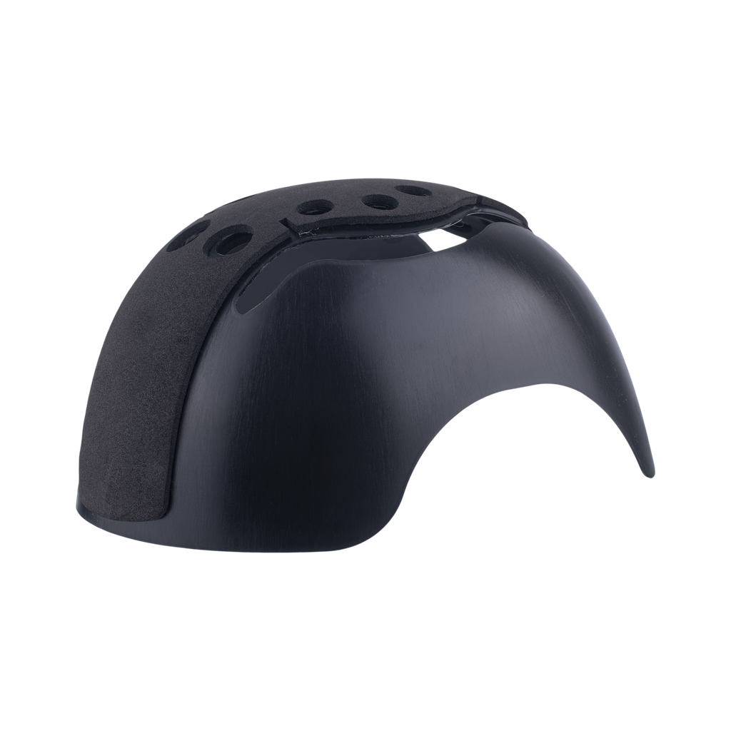 CASQUETE C/FOAM P/GORRA TEXTIL LIBUS REF 400973