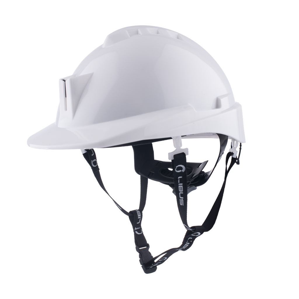 BARBUQUEJO SIN MENTONERA YUGULAR LIBUS 4P 15 MM REF 904123