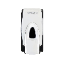 DISPENSADOR JABON EN SPRAY X 400ML REF: 30217695
