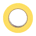 CINTA ENMASCARAR 301+ DE 48MM X 55 MT