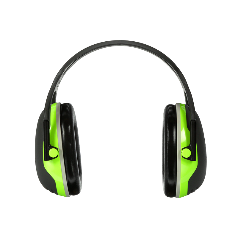 COPA PELTOR X4A US 3M 10-CS S.N. XA007707863 