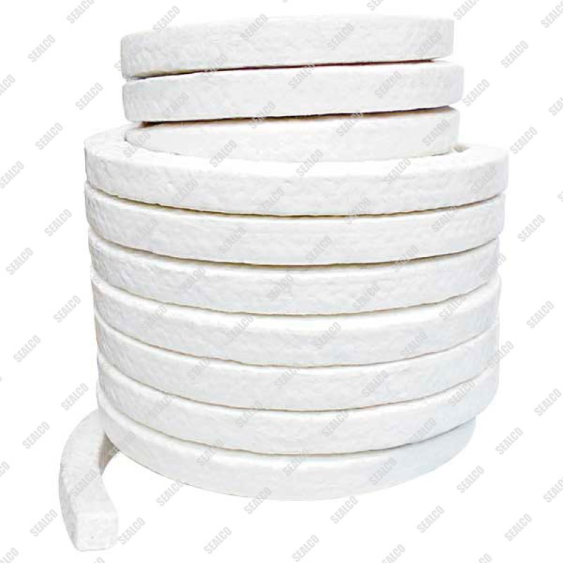 CORDON   SEALCO  ESTILO MT-1110 NAP DE 3/4"                           