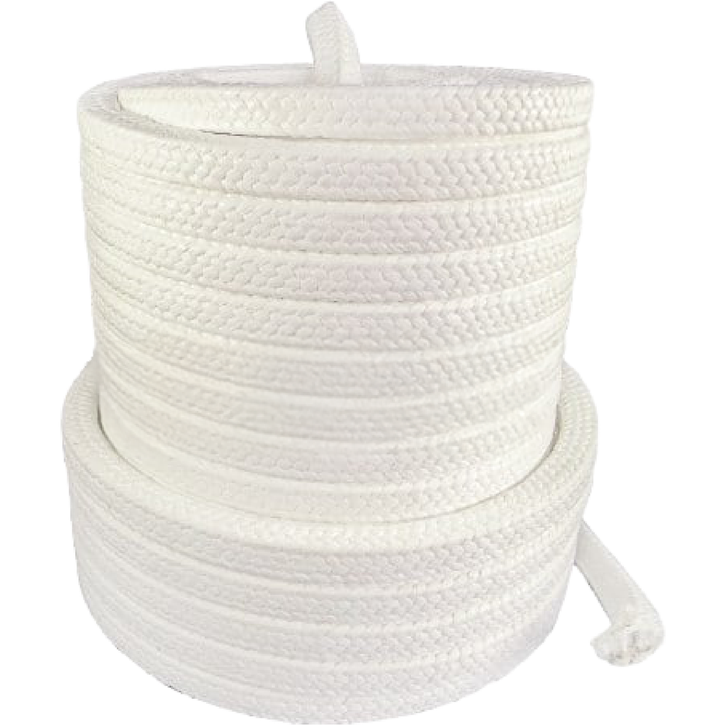 CORDON SEALCO ESTILO MT-2013 DE 1/4"