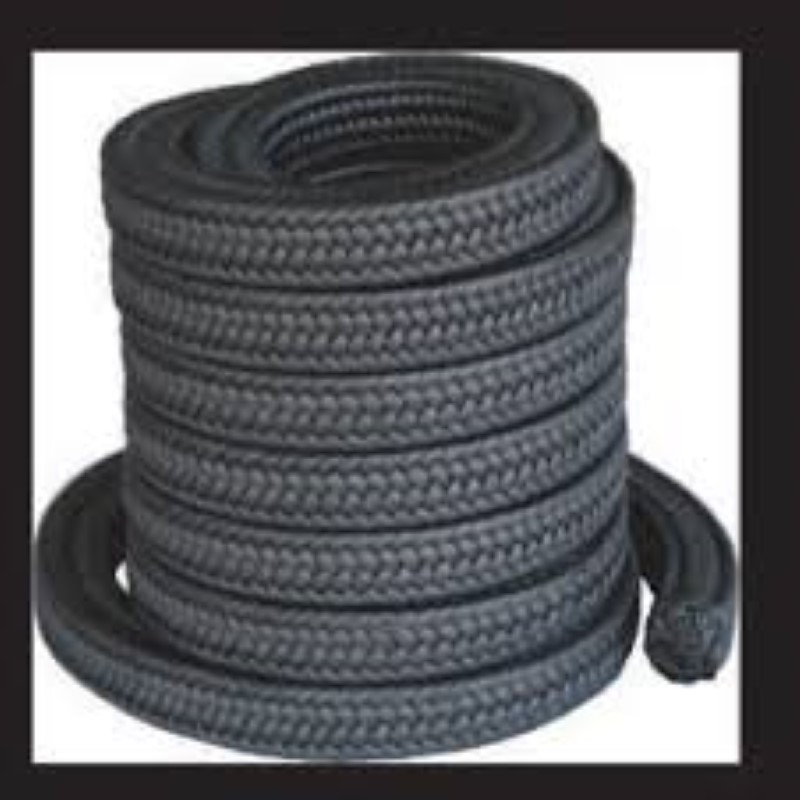 CORDON   SEALCO  ESTILO MT-3010 DE 3/8"