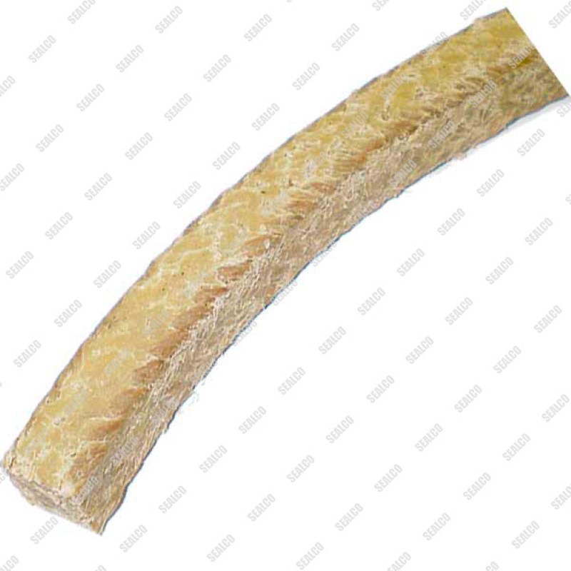 CORDON   SEALCO  ESTILO MT-7310 DE 5/16"